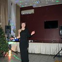 ���� ������, ��������, 58 ��� - ��������� 7 ������ 2016 � ������ �26.12.15�