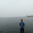 ���� ����, ������������, 42 ���� - ��������� 9 ������� 2015 � ������ ���� ����������