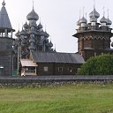 ���� �������, ������ - ��������� 22 ������� 2016 � ������ ���� ����������