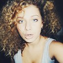 ���� �����, ������� - ��������� 6 ������� 2016 � ������ ���� ����������