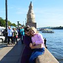 ���� �����, ������, 40 ��� - ��������� 3 ������� 2015 � ������ ���� ����������