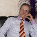 ���� �����, ������, 62 ���� - ��������� 2 ������ 2016 � ������ ���� ����������