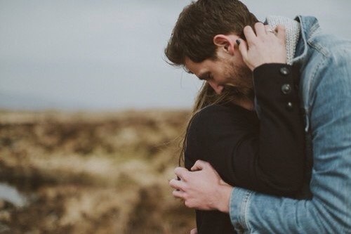 Настоящие женщины.Недавно в процессе разговора мой знакомый говорит:"Вот она Женщина, Настоящая ...