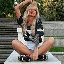 ���� � ���� ���� ������, ����������� - ��������� 11 ������ 2016 � ������ ���� ����������