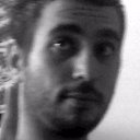 ���� Ismael, ������, 36 ��� - ��������� 25 ������ 2016 � ������ ���� ����������