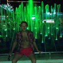 ���� �������, �����-���������, 55 ��� - ��������� 27 ������� 2015 � ������ ���� ����������