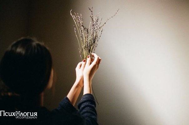  ,     ?     ,  ?  -   ...