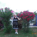 ���� Gabi, ������ - ��������� 25 ������� 2015 � ������ ���� ����������