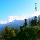 ���� ������, ������-��-����, 56 ��� - ��������� 17 ������� 2015 � ������ ����������