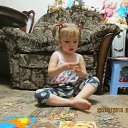 ���� �����, ������������, 45 ��� - ��������� 27 ������� 2015 � ������ ���� ����������