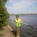  ,  , 50  -  14  2015    