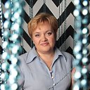 ���� ����, �����-���������, 53 ���� - ��������� 1 ������ 2015 � ������ ���� ����������