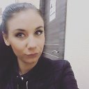 ���� ����, �������, 31 ��� - ��������� 6 ����� 2016 � ������ ���� ����������