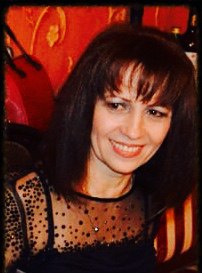 : Bella., 62 ,      