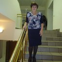 ���� �����, �������, 71 ��� - ��������� 9 ������ 2016