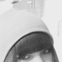 ���� �������, ������, 30 ��� - ��������� 10 ������� 2015 � ������ ���� ����������