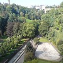 ���� Denpositiv, ��������� - ��������� 26 ������� 2015 � ������ �Luxembourg�