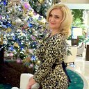 ���� �����, ������ - ��������� 30 ������ 2015 � ������ ���� ����������