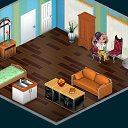 ���� ����, ������, 25 ��� - ��������� 6 ������ 2015 � ������ �Tropikania�