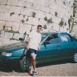 �����, ���������, 47 ���