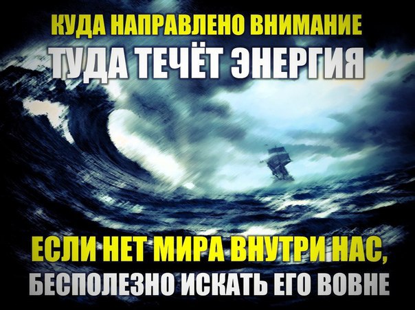  - 26  2016  17:33