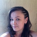 ���� ������, ������, 42 ���� - ��������� 15 ������� 2016 � ������ ���� ����������