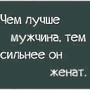 ���� ������, ���������� - ��������� 8 ������� 2015 � ������ ���� ��������
