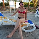 ����, ������� 2015 �� ������� ���� ����������