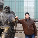 ���� ������, �����, 59 ��� - ��������� 11 ������ 2016 � ������ ���� ����������