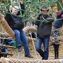 ���� ������, �������, 53 ���� - ��������� 25 ������� 2015 � ������ ���� ����������