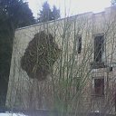 ���� ������, ������ - ��������� 20 ������ 2016 � ������ ������������ ������ " ���������"�