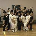 ������ ����� �� ����� ����������� �� ������� ���� ����������