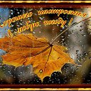 ���� Nadezhda, ��������, 64 ���� - ��������� 27 �������� 2015 � ������ ������ ��������