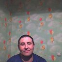 ���� �������, ������, 48 ��� - ��������� 15 ������ 2015 � ������ ���� ����������