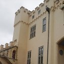 ���� �������, ������ - ��������� 5 ������ 2016 � ������ ���� ����������