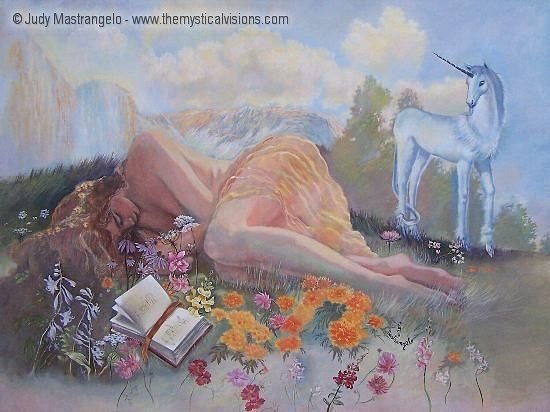    .   ,   -  ,   ,  ... - 8