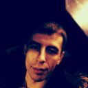 ���� ������, �����-��������� - ��������� 8 ������ 2016 � ������ ���� ����������