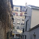 ���� Valek, ���������, 54 ���� - ��������� 1 ����� 2016 � ������ �Paris�