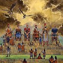 ������� - ������������ ������ � ����, � ������� ������� �� ������������ �� ����, �� �����, �� ����������. � ��������� ����������� ������������ 4 �������� - ����������, �����, �������� � ��������. � ����� �� ������� ������� �� � ����� "���������� ������". �� ������� ���� ����������