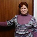 ���� �������� �����, ������ �������� - ��������� 24 ������� 2016 � ������ ���� ����������