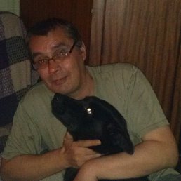 �������, ����������, 57 ���