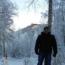 ���� �������, ����������, 50 ��� - ��������� 23 ������ 2016 � ������ ���� ����������