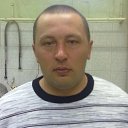 ���� ����, ������������, 45 ��� - ��������� 23 ������� 2016 � ������ ���� ����������