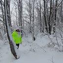 �������� �� ����� ���� 05.01.2016 �� ������� ���� ����������