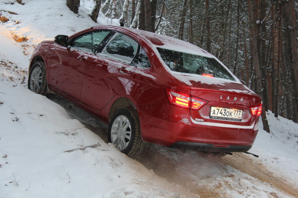 Lada Xray  Lada https://fotostrana.ru/away?to=/sl/8Gz2 - 5