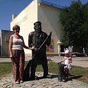 ���� ������, ������, 66 ��� - ��������� 27 ������� 2015