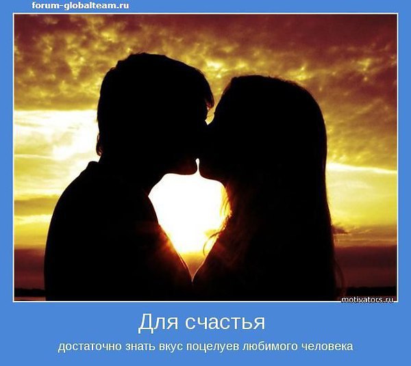 ������ ������ - 9 ������ 2015 � 22:32
