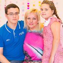 ���� �����, ����� - ��������� 27 ������ 2015 � ������ ���� ����������