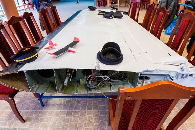 .          ().   ... - 4