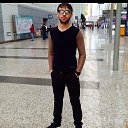 ���� �����, ������, 40 ��� - ��������� 27 ������� 2015 � ������ ���� ����������